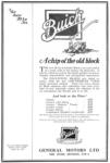Buick 1924 03.jpg